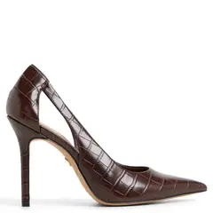 ALDO - Zapatos de Vestir Mujer