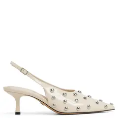 ALDO - Zapatos de Vestir Mujer