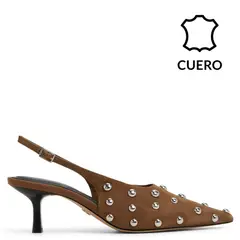 ALDO - Zapatos de Vestir Mujer