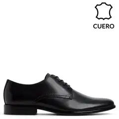 ALDO - Zapatos de Vestir Hombre
