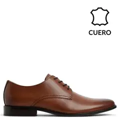 ALDO - Zapatos de Vestir Hombre