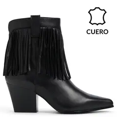 ALDO - Botas Mujer