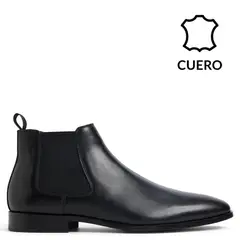 ALDO - Botas Hombre