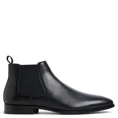 ALDO - Botines Hombre
