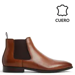 ALDO - Botas Hombre