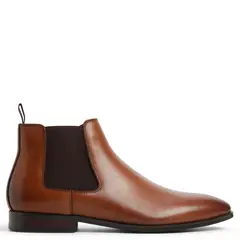 ALDO - Botines Hombre