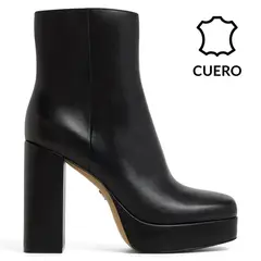 ALDO - Botas Mujer