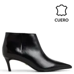 ALDO - Botines Mujer