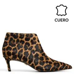 ALDO - Botas Mujer