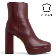 ALDO - Botines Mujer