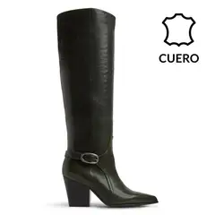 ALDO - Botas Mujer