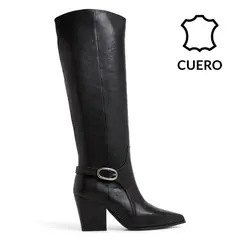 ALDO - Botas Mujer