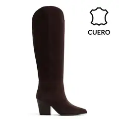 ALDO - Botas Mujer