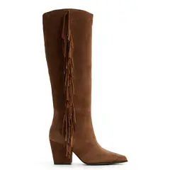 ALDO - Botas Mujer