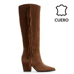 ALDO - Botas Mujer