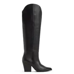 ALDO - Botas Mujer
