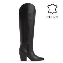 ALDO - Botas Mujer