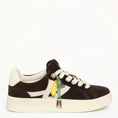 ALDO - Zapatillas Urbanas Mujer