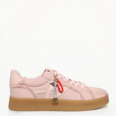 ALDO - Zapatillas Urbanas Mujer