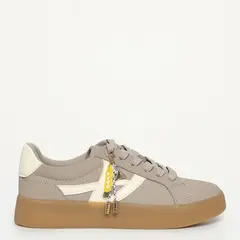 ALDO - Zapatillas Urbanas Mujer