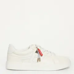 ALDO - Zapatillas Urbanas Mujer