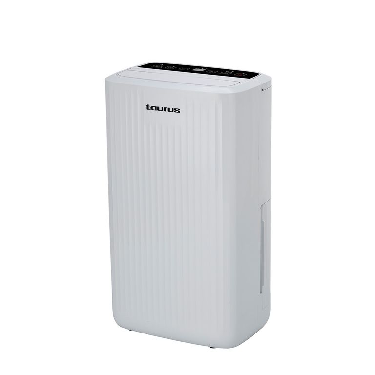 Deshumedecedor Mod. Dh-10l