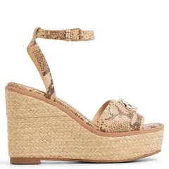 ALDO - Sandalias Casuales Mujer