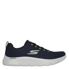 SKECHERS - Zapatillas Training Hombre Go Walk Flex