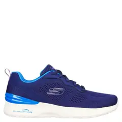SKECHERS - Zapatillas Training Mujer Skech-air Dynamight