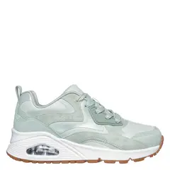 SKECHERS - Zapatillas Urbanas Niña Uno Gen1