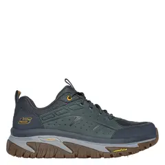 SKECHERS - Zapatillas Urbanas Hombre Arch Fit Road Walker