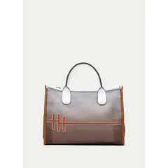 HISPANITAS - Cartera Tote Mujer