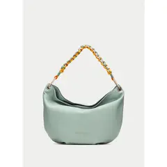 HISPANITAS - Cartera Hobo Mujer