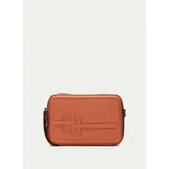 HISPANITAS - Cartera Crossbody Mujer