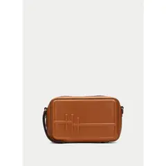 HISPANITAS - Cartera Crossbody Mujer