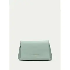 HISPANITAS - Cartera Crossbody Mujer