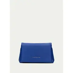 HISPANITAS - Cartera Crossbody Mujer