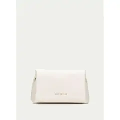 HISPANITAS - Cartera Crossbody Mujer