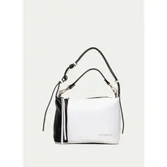 HISPANITAS - Cartera Hobo Mujer