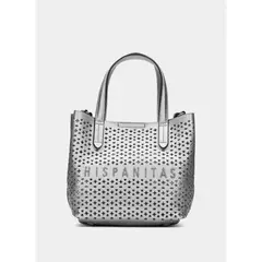 HISPANITAS - Cartera Tote Mujer