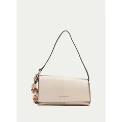 HISPANITAS - Cartera Crossbody Mujer