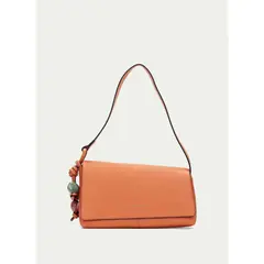 HISPANITAS - Cartera Crossbody Mujer