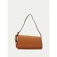 HISPANITAS - Cartera Crossbody Mujer