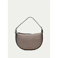 HISPANITAS - Cartera Mujer