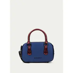 HISPANITAS - Cartera Crossbody Mujer