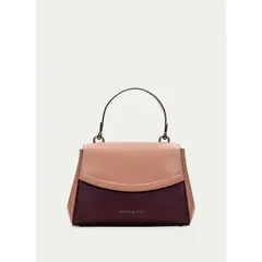 HISPANITAS - Cartera Crossbody Mujer