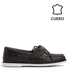 ALDO - Zapatos Casuales Hombre