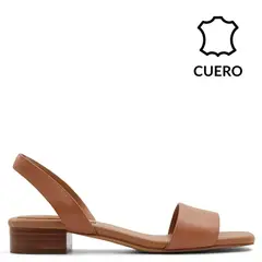 ALDO - Sandalias Casuales Mujer
