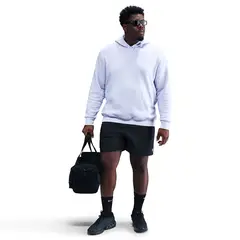 NIKE - Polera Outdoor Hombre