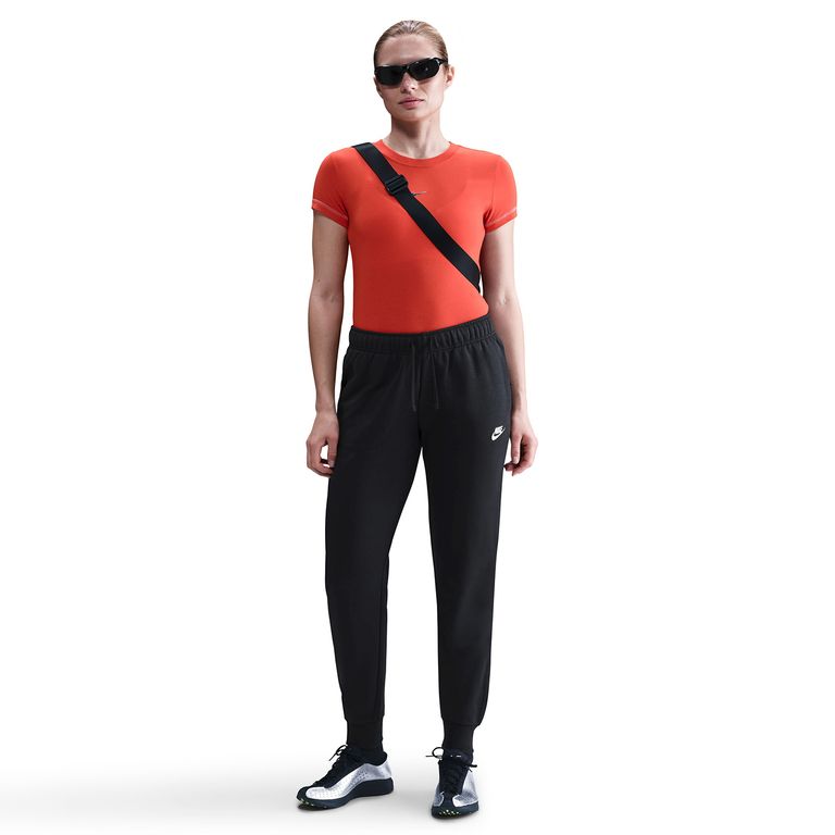 Pantalon Outdoor Mujer